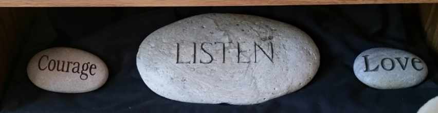 Resized_Listen_with_Courage_&_Love!!